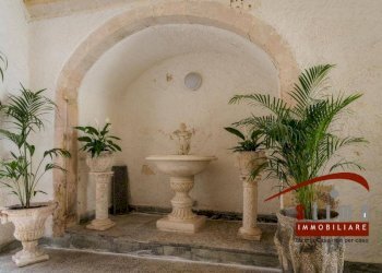 Foto 17 - Stabile - Palazzo via san pietro
 
26, Siracusa - foto 17