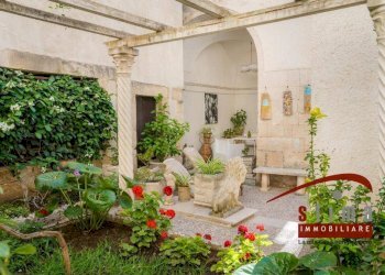 Foto 19 - Stabile - Palazzo via san pietro
 
26, Siracusa - foto 19