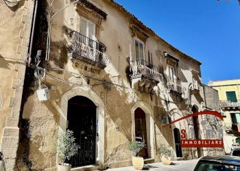 Foto 20 - Stabile - Palazzo via san pietro
 
26, Siracusa - foto 20