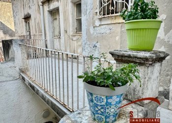 Foto 24 - Stabile - Palazzo via san pietro
 
26, Siracusa - foto 24