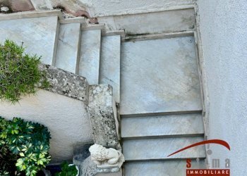 Foto 26 - Stabile - Palazzo via san pietro
 
26, Siracusa - foto 26