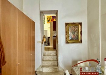 Foto 31 - Stabile - Palazzo via san pietro
 
26, Siracusa - foto 31