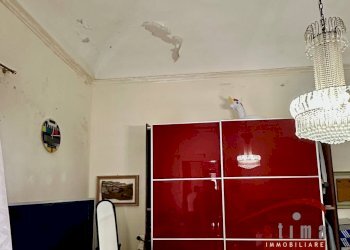 Foto 33 - Stabile - Palazzo via san pietro
 
26, Siracusa - foto 33