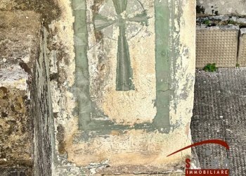 Foto 35 - Stabile - Palazzo via san pietro
 
26, Siracusa - foto 35