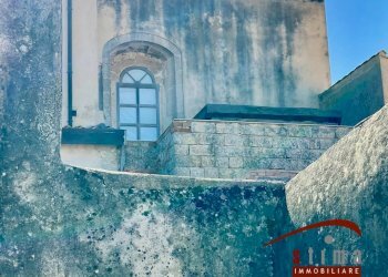 Foto 36 - Stabile - Palazzo via san pietro
 
26, Siracusa - foto 36