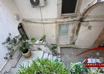 Foto 37 - Stabile - Palazzo via san pietro
 
26, Siracusa - foto 37