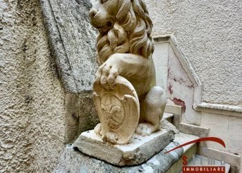 Foto 38 - Stabile - Palazzo via san pietro
 
26, Siracusa - foto 38