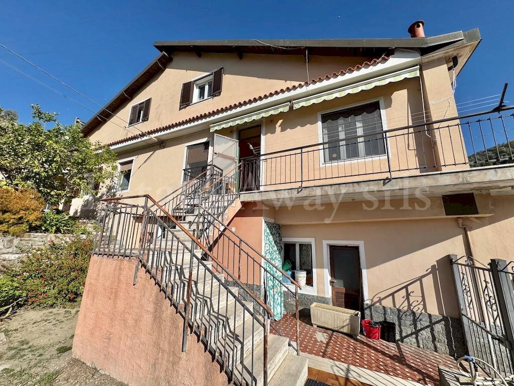 Foto 3 - Independent house Strada Provinciale, Vallecrosia - photo 3