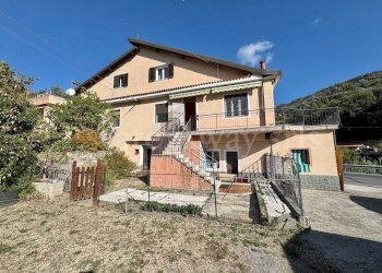 Foto 2 - Casa indipendente Strada Provinciale, Vallecrosia - foto 2