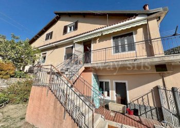 Foto 3 - Casa indipendente Strada Provinciale, Vallecrosia - foto 3