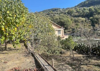 Foto 5 - Casa indipendente Strada Provinciale, Vallecrosia - foto 5