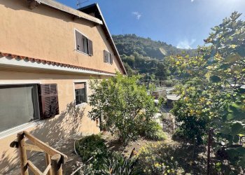 Foto 6 - Casa indipendente Strada Provinciale, Vallecrosia - foto 6