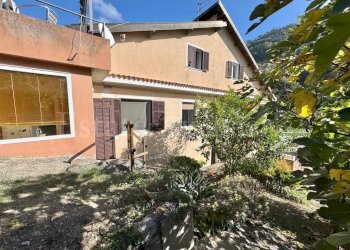 Foto 7 - Casa indipendente Strada Provinciale, Vallecrosia - foto 7