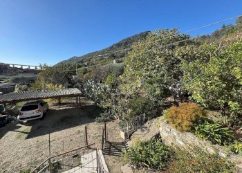 Foto 8 - Casa indipendente Strada Provinciale, Vallecrosia - foto 8