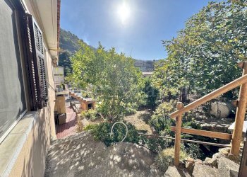 Foto 10 - Casa indipendente Strada Provinciale, Vallecrosia - foto 10