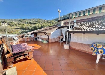 Foto 11 - Casa indipendente Strada Provinciale, Vallecrosia - foto 11