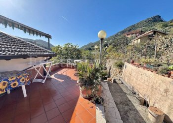 Foto 12 - Casa indipendente Strada Provinciale, Vallecrosia - foto 12