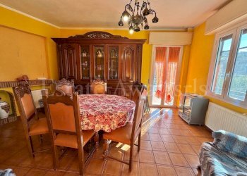 Foto 13 - Casa indipendente Strada Provinciale, Vallecrosia - foto 13