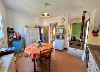 Foto 15 - Casa indipendente Strada Provinciale, Vallecrosia - foto 15