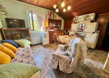 Foto 16 - Casa indipendente Strada Provinciale, Vallecrosia - foto 16