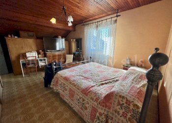 Foto 17 - Casa indipendente Strada Provinciale, Vallecrosia - foto 17