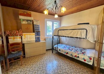 Foto 18 - Casa indipendente Strada Provinciale, Vallecrosia - foto 18