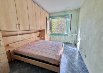 Foto 19 - Casa indipendente Strada Provinciale, Vallecrosia - foto 19