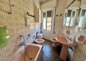 Foto 20 - Casa indipendente Strada Provinciale, Vallecrosia - foto 20