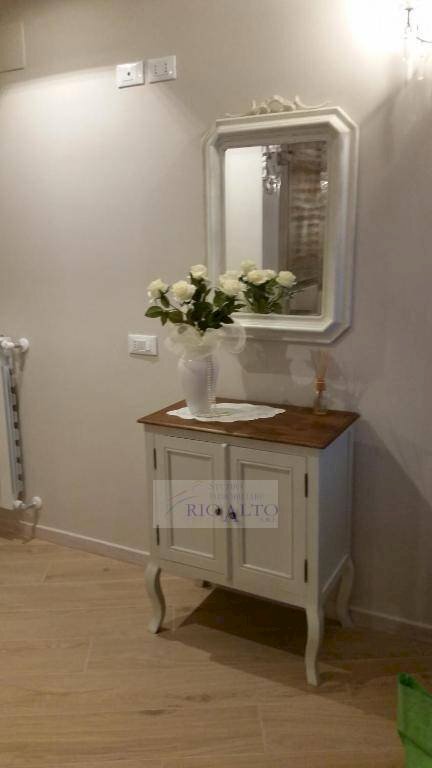 Foto 2 - Two-room apartment Venezia - photo 2