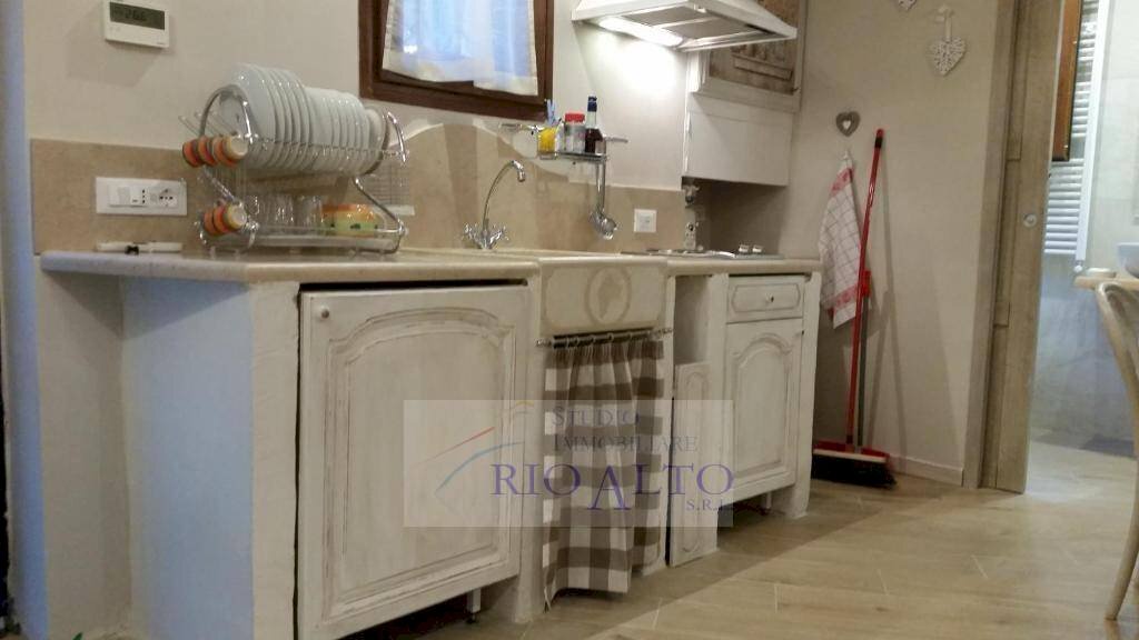 Foto 3 - Two-room apartment Venezia - photo 3