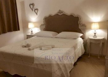 Foto 8 - Bilocale Venezia - foto 8