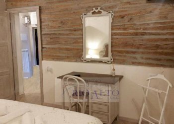 Foto 10 - Bilocale Venezia - foto 10