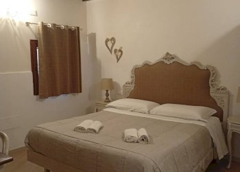 Foto 9 - Bilocale Venezia - foto 9