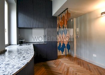 Foto 3 - Attico VIa Medici
 
8, Milano - foto 3