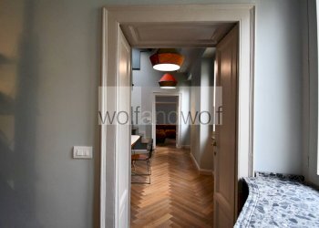 Foto 4 - Attico VIa Medici
 
8, Milano - foto 4