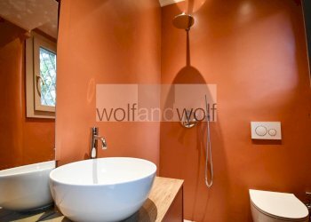 Foto 14 - Attico VIa Medici
 
8, Milano - foto 14