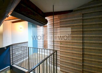 Foto 15 - Attico VIa Medici
 
8, Milano - foto 15