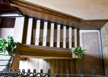 Foto 23 - Attico VIa Medici
 
8, Milano - foto 23