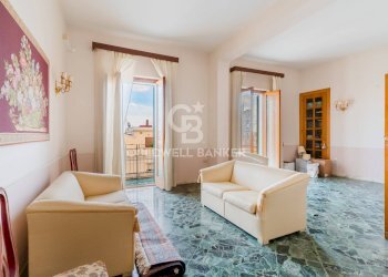 Foto 1 - Attico Via Notar Domenico
 
4, Corato - foto 1