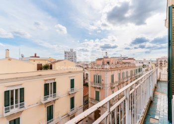 Foto 2 - Attico Via Notar Domenico
 
4, Corato - foto 2