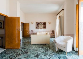 Foto 4 - Attico Via Notar Domenico
 
4, Corato - foto 4