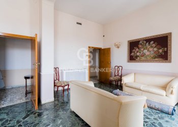 Foto 5 - Attico Via Notar Domenico
 
4, Corato - foto 5