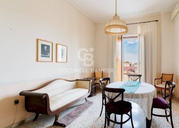 Foto 6 - Attico Via Notar Domenico
 
4, Corato - foto 6