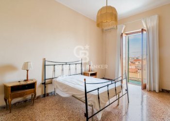 Foto 7 - Attico Via Notar Domenico
 
4, Corato - foto 7