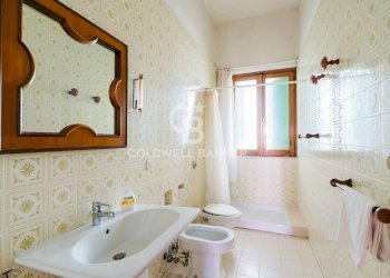 Foto 8 - Attico Via Notar Domenico
 
4, Corato - foto 8