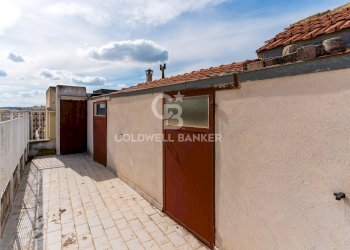 Foto 9 - Attico Via Notar Domenico
 
4, Corato - foto 9