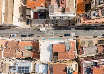 Foto 13 - Attico Via Notar Domenico
 
4, Corato - foto 13