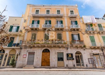 Foto 18 - Attico Via Notar Domenico
 
4, Corato - foto 18