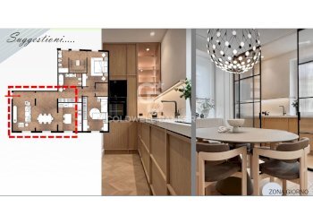 Foto 21 - Attico Via Notar Domenico
 
4, Corato - foto 21