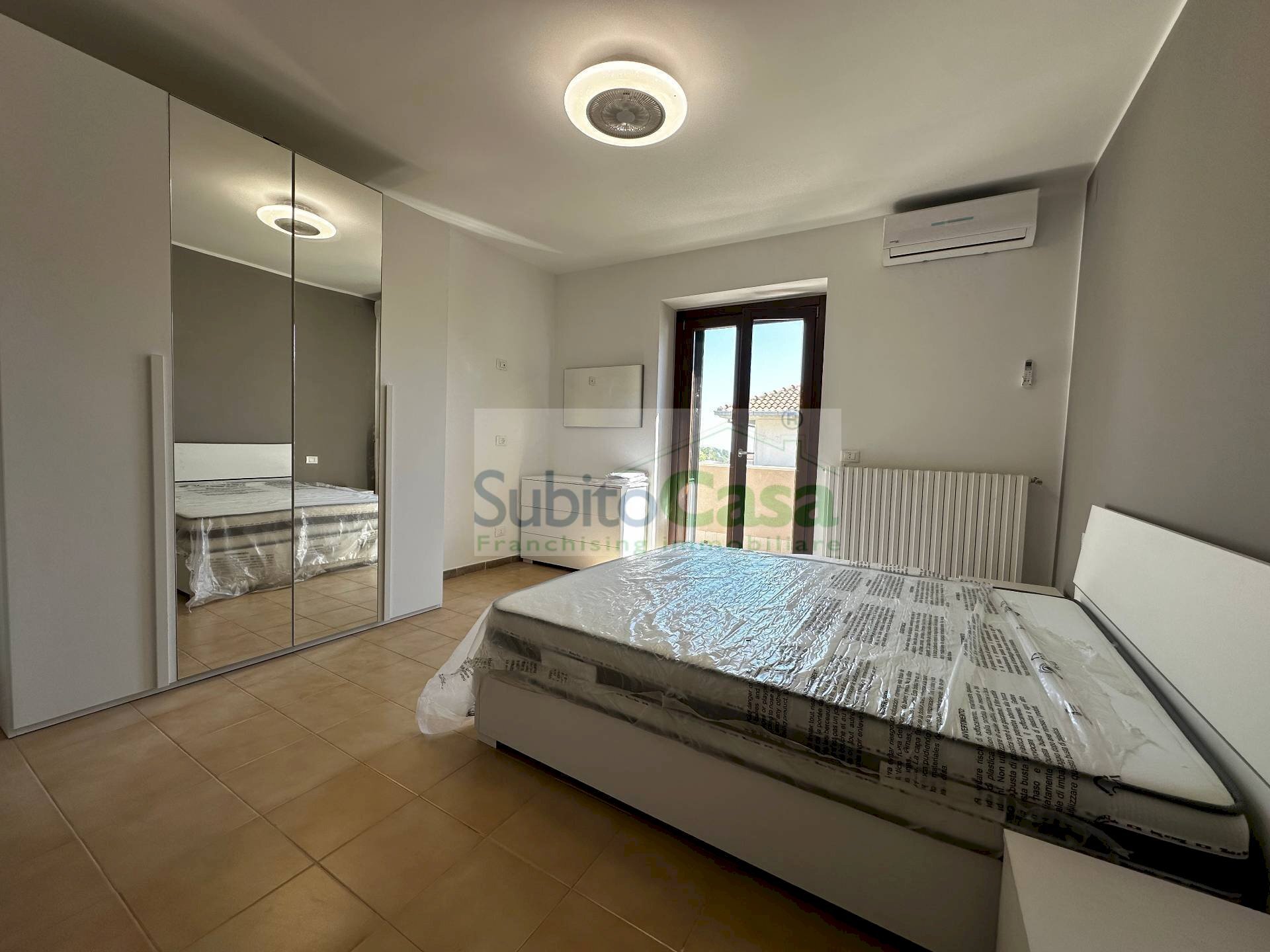 Foto 2 - Semi-detached house Str. Primavilla, Chieti - photo 2